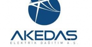 Elektrik neden kesildi?