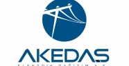 Elektrik Neden Kesildi?