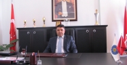‘ELMA CEZERYESİ’ İÇİN PATENT MÜRACAATI YAPTI.