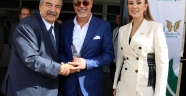 EMPATİ’DEN GAZİANTEP’E İKİNCİ OKUL