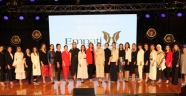 EMPATİ, SERTAB ERENER’İ KONUK ETTİ