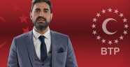 Emre Polat: Atatürk’ün vizyonunun sadakası bile etmezler