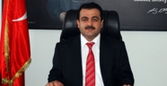 En çok 2-5 yaşlarındaki çocuklarda görülür