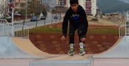 EN ÇOK ONLAR SEVİNDİ