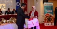 EN GÜZEL ‘MUMBAR’I YAPMAK İÇİN YARIŞTILAR