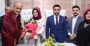 EN MUTLU GÜNLERİNDE YANINDAYIZ