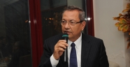 En önemli yatırım insana yapılan yatırımdır