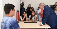 EN VERİMLİ YAZ TATİLİ ONİKİŞUBAT’TA GEÇİYOR