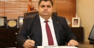Enerjide dışa bağımlılık bitecek