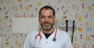 ENFEKSİYONLARDAN NASIL KORUNABİLİRİZ?