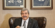 ENFLASYONLA TOPYEKÛN MÜCADELE PROGRAMI'NA DESTEK