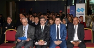 ENGELLİ HAKLARI VE ERİŞEBİLİRLİK KENT PRATİKLERİ ANLATILDI