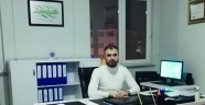 Engelli Hibe Desteği 65 Bin Lira
