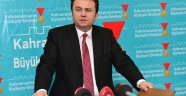 ENGELLİLERİN AKÜLÜ ARABA SEVİNCİ