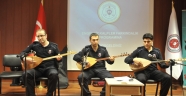ENGELSİZ KALPLER FARKINDALIK PROGRAMI…