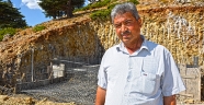 ENGİZEK’E İLAVE İÇME SUYU