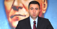 ERASLAN; “SU; HAYATIMIZIN KAYNAĞI, YAŞAMIMIZ İÇİN VAZGEÇİLMEZ BİR OLGUDUR”