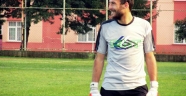 ERAY ÇALIŞKAN BÜYÜKŞEHİRDE
