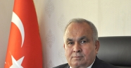 ERDEMLİ BELEDİYESİ AŞIRI YAĞIŞTAN ETKİLENEN YOLLARI DÜZELTİYOR