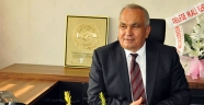 ERDEMLİ’DE CAMİLERE HİZMETTE SINIR YOK