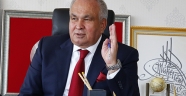ERDEMLİ DOĞALGAZ İSTİYOR