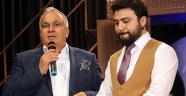 Erdemli'de İlk Defa Talk Show düzenlendi.