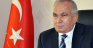 ERDEMLİ'DE ZABITA EKİPLERİNDEN KAPSAMLI DENETİM