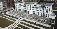 Erişilebilir Belediye, Onikişubat