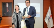 ERKEN MÜDAHALEDE MULTİDİSİPLİNER AÇIDAN RİSKLİ BEBEK