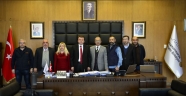Erkoç:”1 Mart’ta Havuz Sistemi Başlıyor”