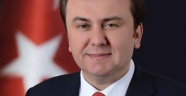 ERKOÇ: “TARİH KAHRAMANLARLA YAZILIR”