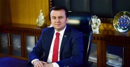 ERKOÇ;TÜM KAHRAMANMARAŞ HALKINI DAVET ETTİ