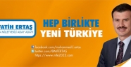 ERTAŞ:Nevruz…