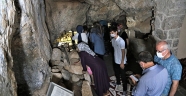 Eshab-ı Kehf Külliyesi