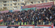 “ESİR KAMPINDAMIYIZ?”