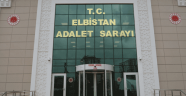 Eski muhtarı öldüren baba ve iki oğluna ağırlaştırılmış müebbet cezası