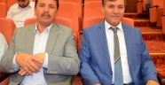 Eskişehir Osmangazi Üniversitesi’ne Kahramanmaraşlı Rektör Adayı