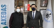 Esnafa İndirimli Elektrik