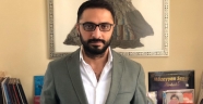 Ev alırken kapısına balkonuna bakmayın, depreme dayanıklılığına bakın