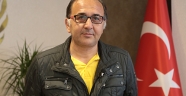 Evinde en güzel peşrevi çeken altınla ödüllendirilecek