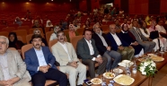 EVLİLİK OKULU AÇILDI