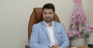 EVLİLİKLERDE GÜÇ SAVAŞI BOŞANMALARI TETİKLİYOR