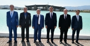EXPO 2023 Danışma Kurulu 3. Kez Toplandı