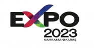 EXPO 2023 TANITIM TOPLANTISI