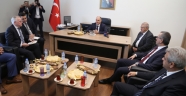 EXPO 2023 Türkiye’nin çok önemli bir dönüm noktası olacak
