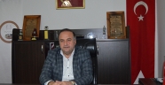 EXPO 2023’ü Fırsata Çevirmeliyiz