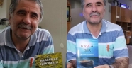EY GENÇ KARDEŞİM!