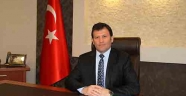 EYLÜL DE SUDA ŞENLİK VAR!