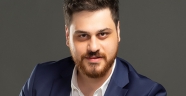 Faiz artışları sorunları çözmez