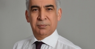 FARUK ATLI: ŞİDDET DEĞİL SİYASET ÜRETELİM!